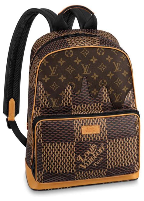 zaino uomo louis vuitton prezzi|Louis Vuitton.